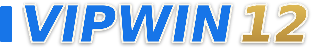 vipwin12