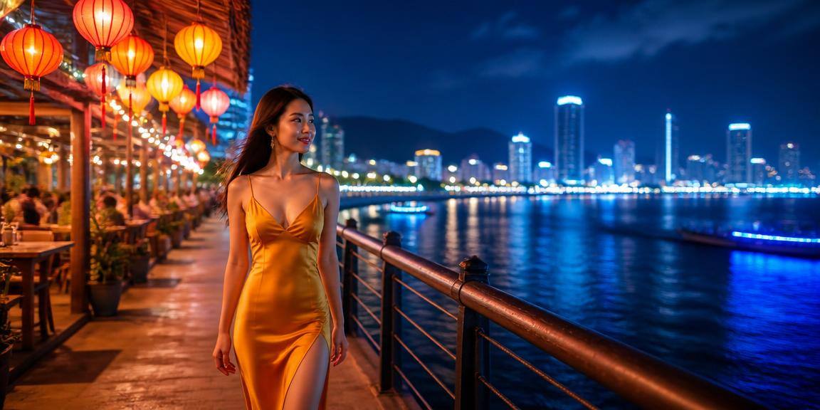 Dragon Tiger Trực Tiếp VIP