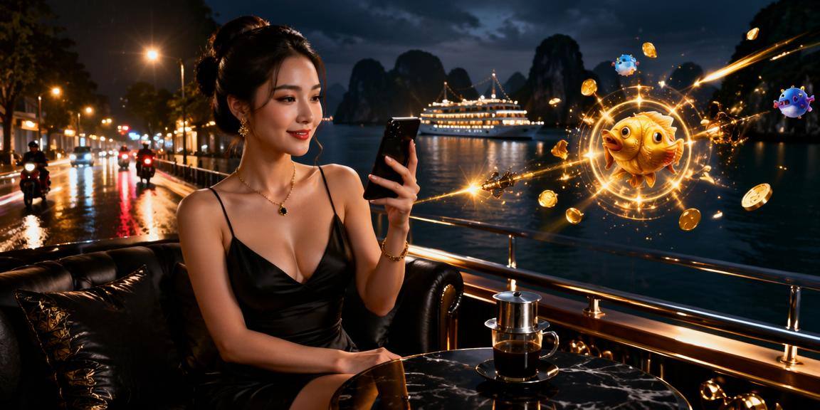 Phỏm Tá Lả