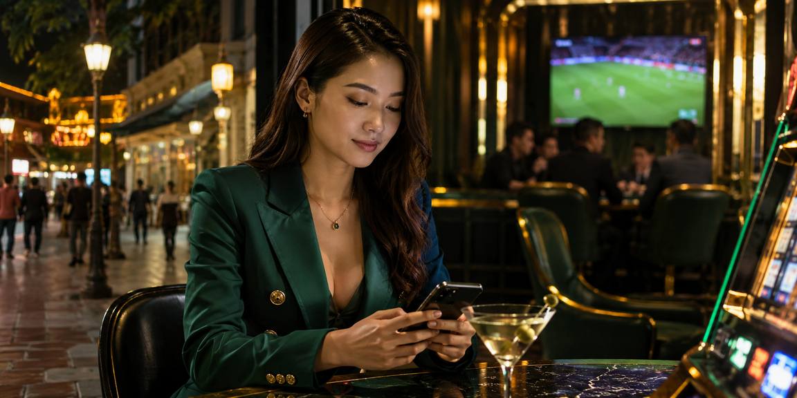 Những yếu tố định hình thương hiệu của chúng tôi