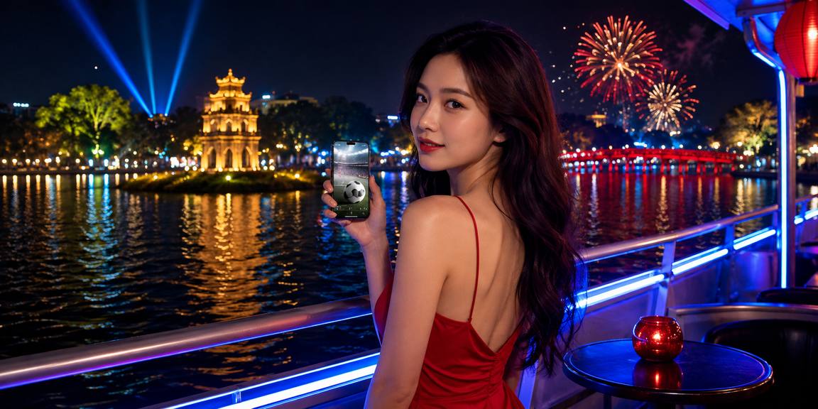 Đồng Xuân Turbo